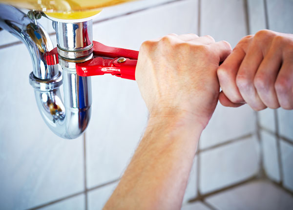 About Zillah Plumbers
