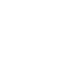 Zillah Plumbers
